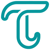 Tymetric Logo